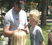 Siouxfalls May07 069